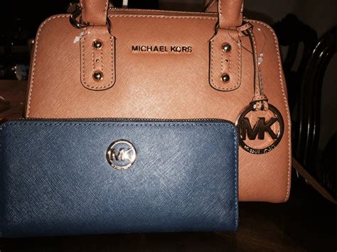 does michael kors outlet have a website|Michael Kors clothing outlet online.